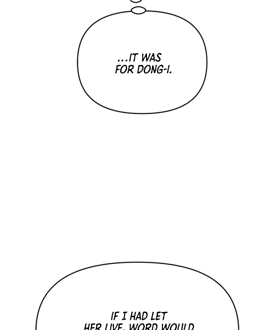 Fox Love Story Chapter 22 - Page 118