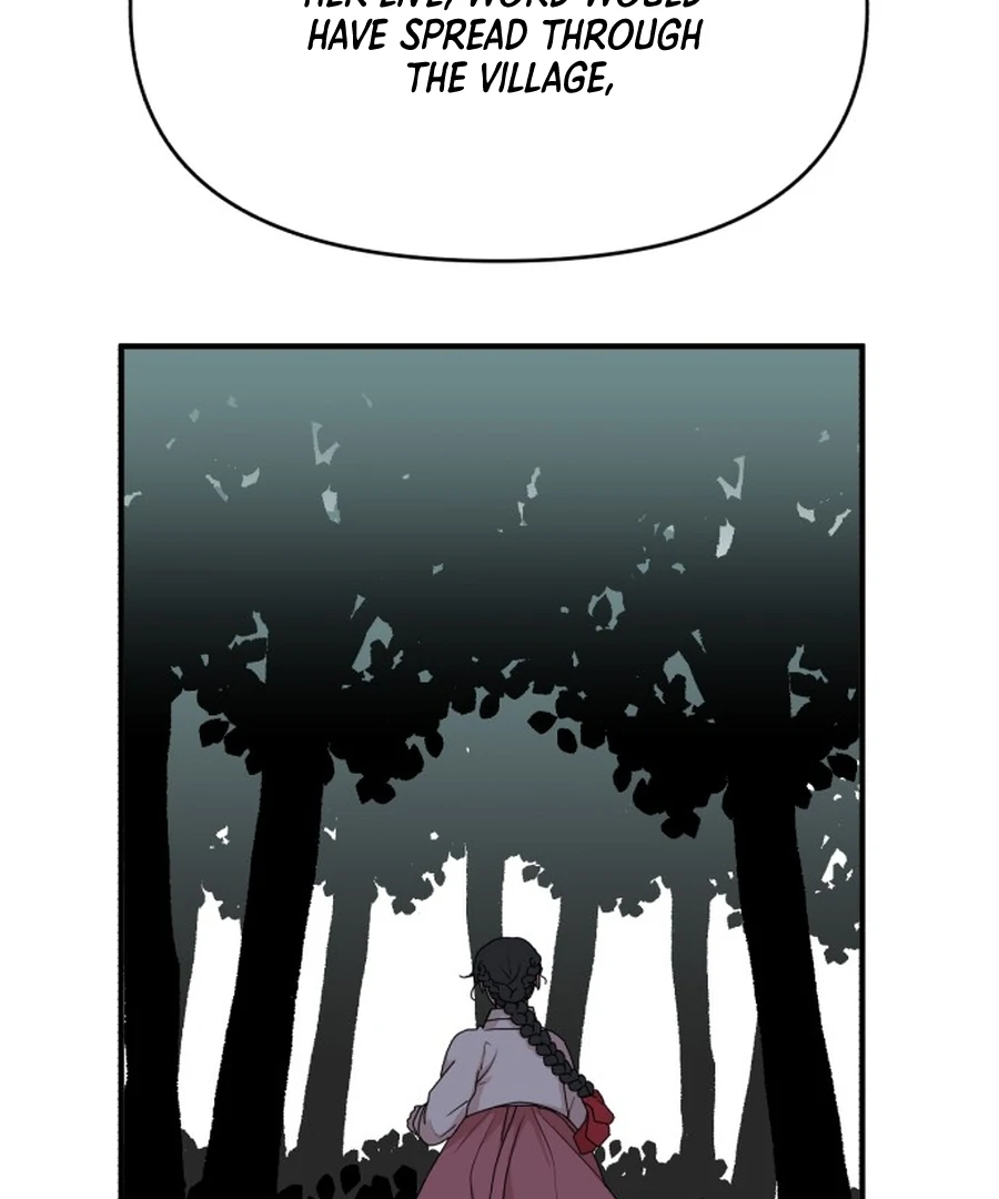 Fox Love Story Chapter 22 - Page 119