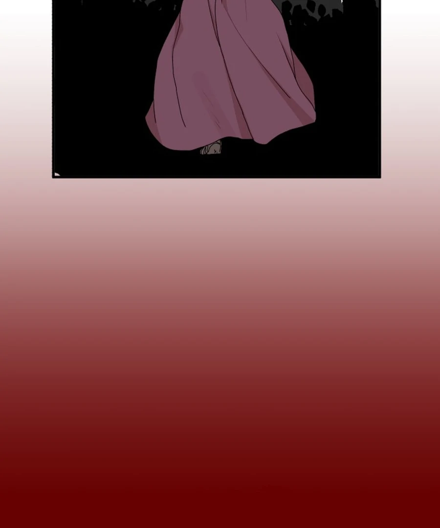 Fox Love Story Chapter 22 - Page 120