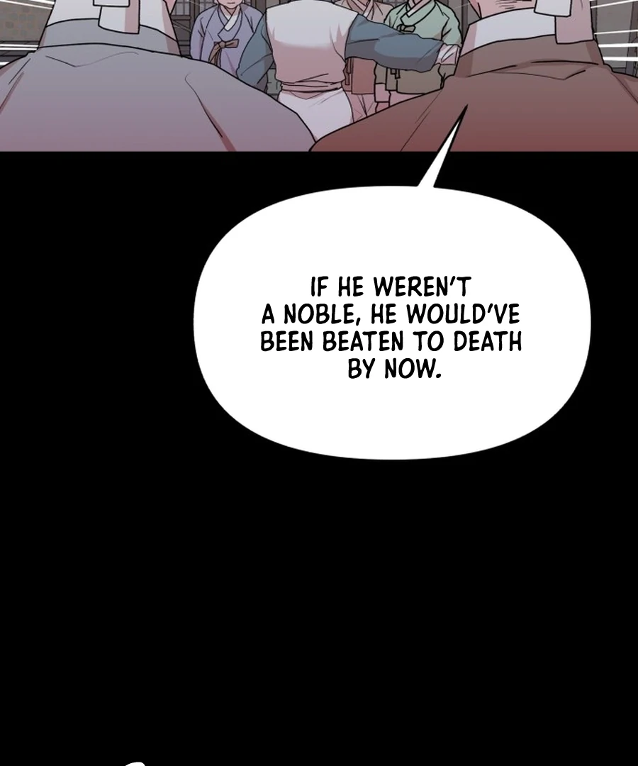 Fox Love Story Chapter 22 - Page 13