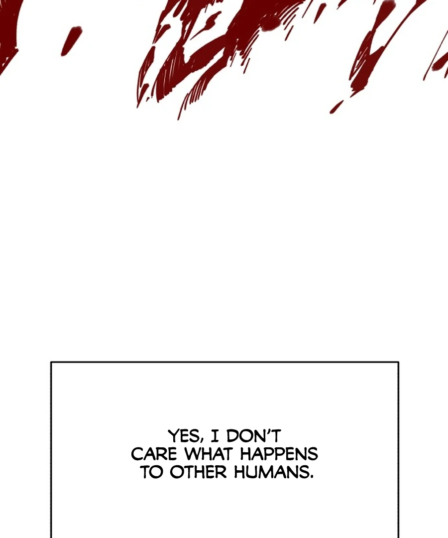 Fox Love Story Chapter 22 - Page 122