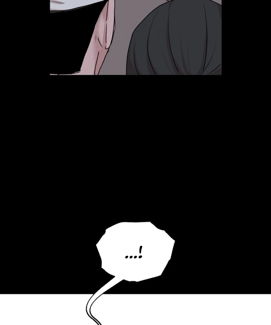Fox Love Story Chapter 22 - Page 18