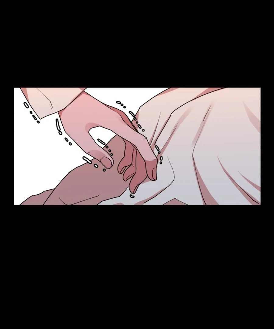 Fox Love Story Chapter 22 - Page 20