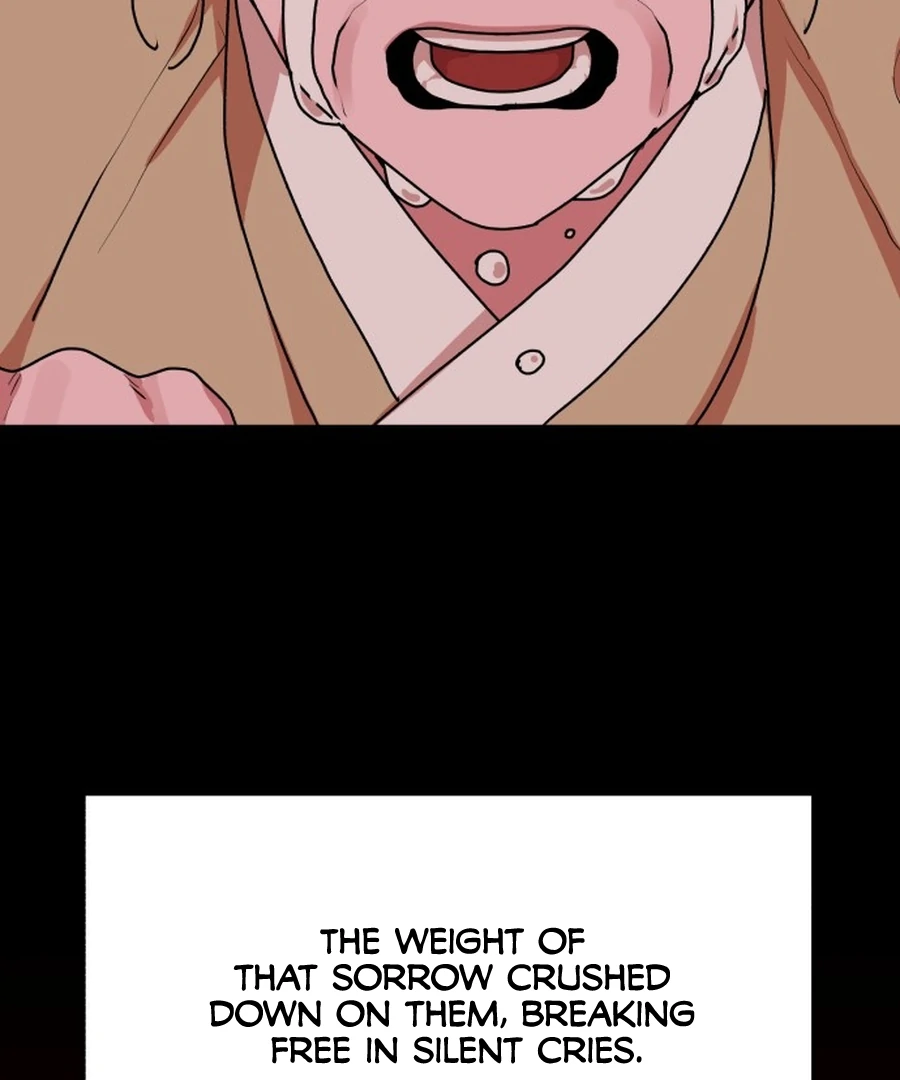 Fox Love Story Chapter 22 - Page 25