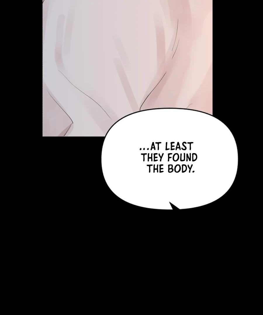 Fox Love Story Chapter 22 - Page 4