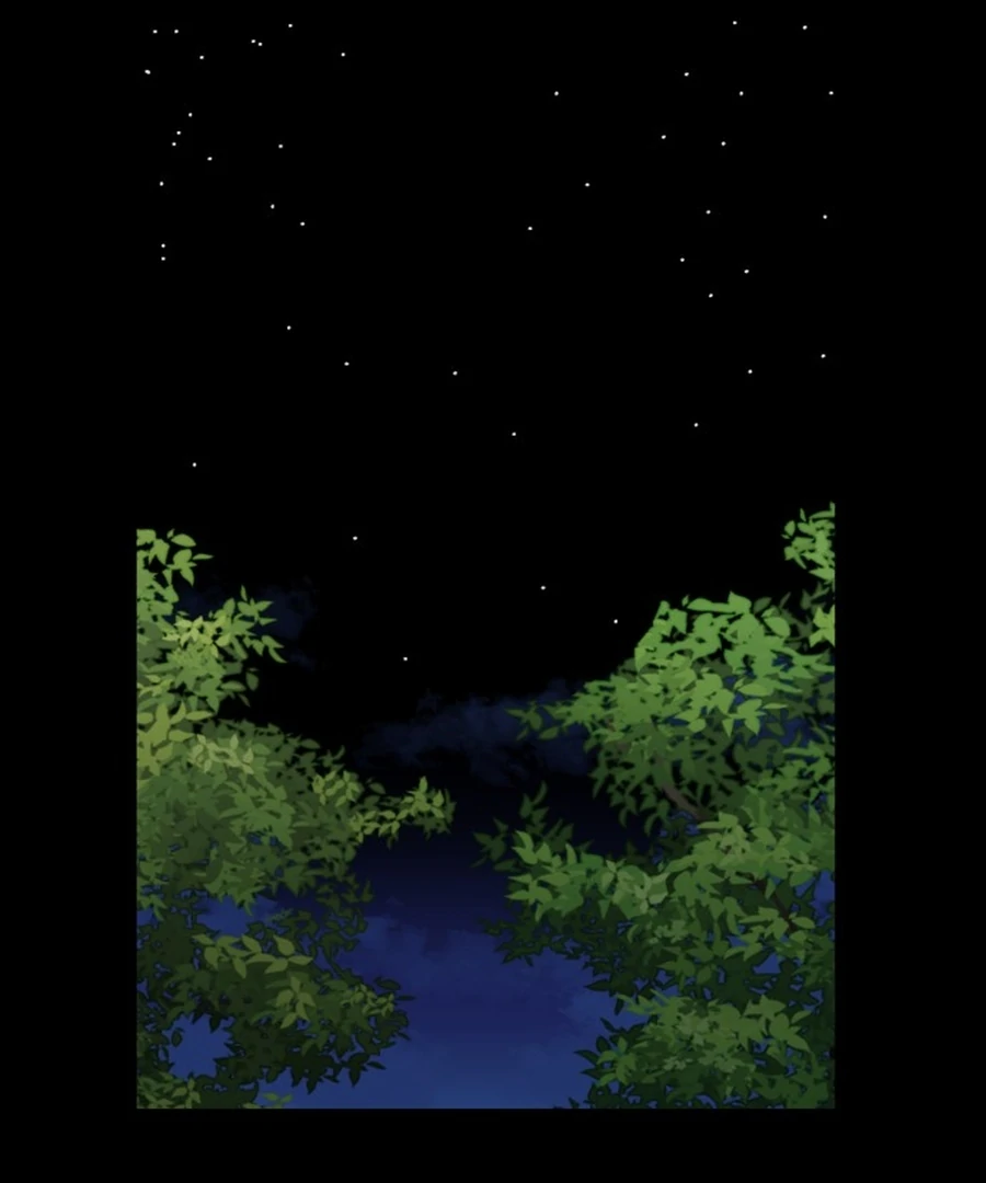 Fox Love Story Chapter 22 - Page 31
