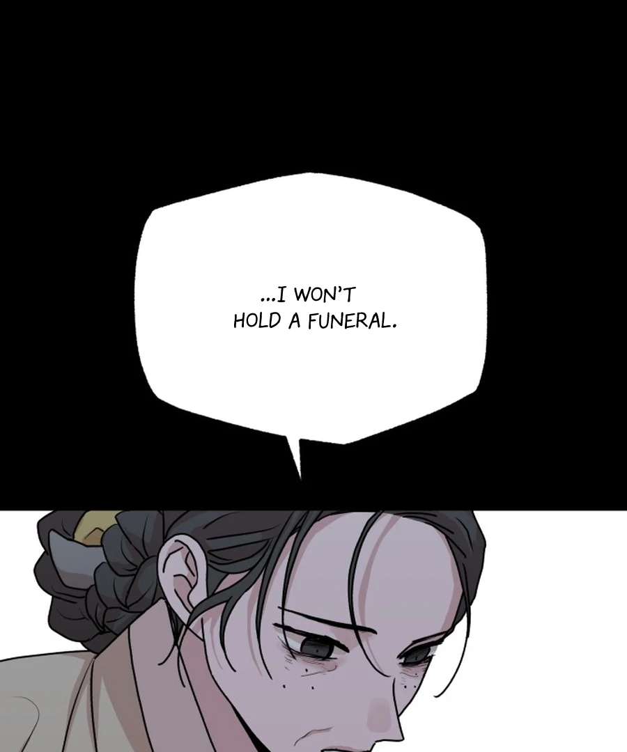 Fox Love Story Chapter 22 - Page 35