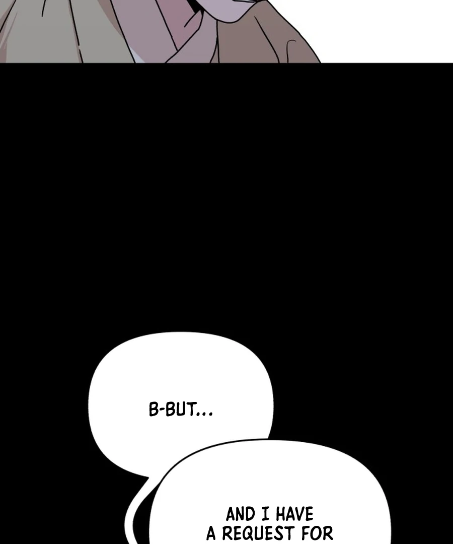 Fox Love Story Chapter 22 - Page 36