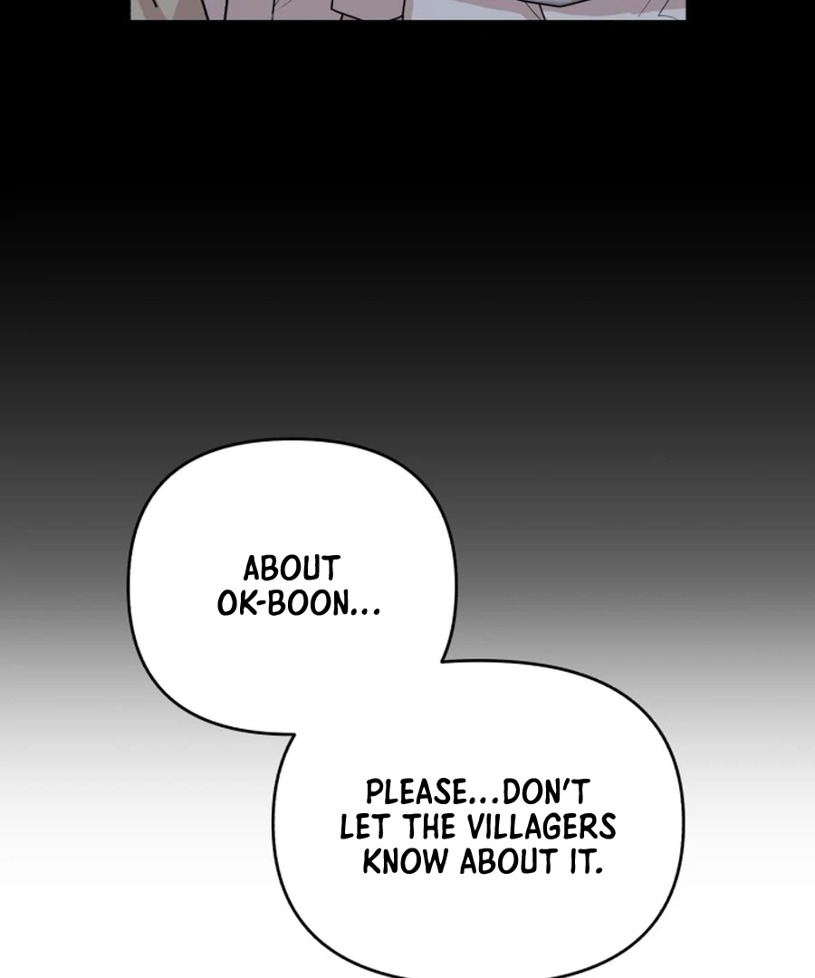 Fox Love Story Chapter 22 - Page 38