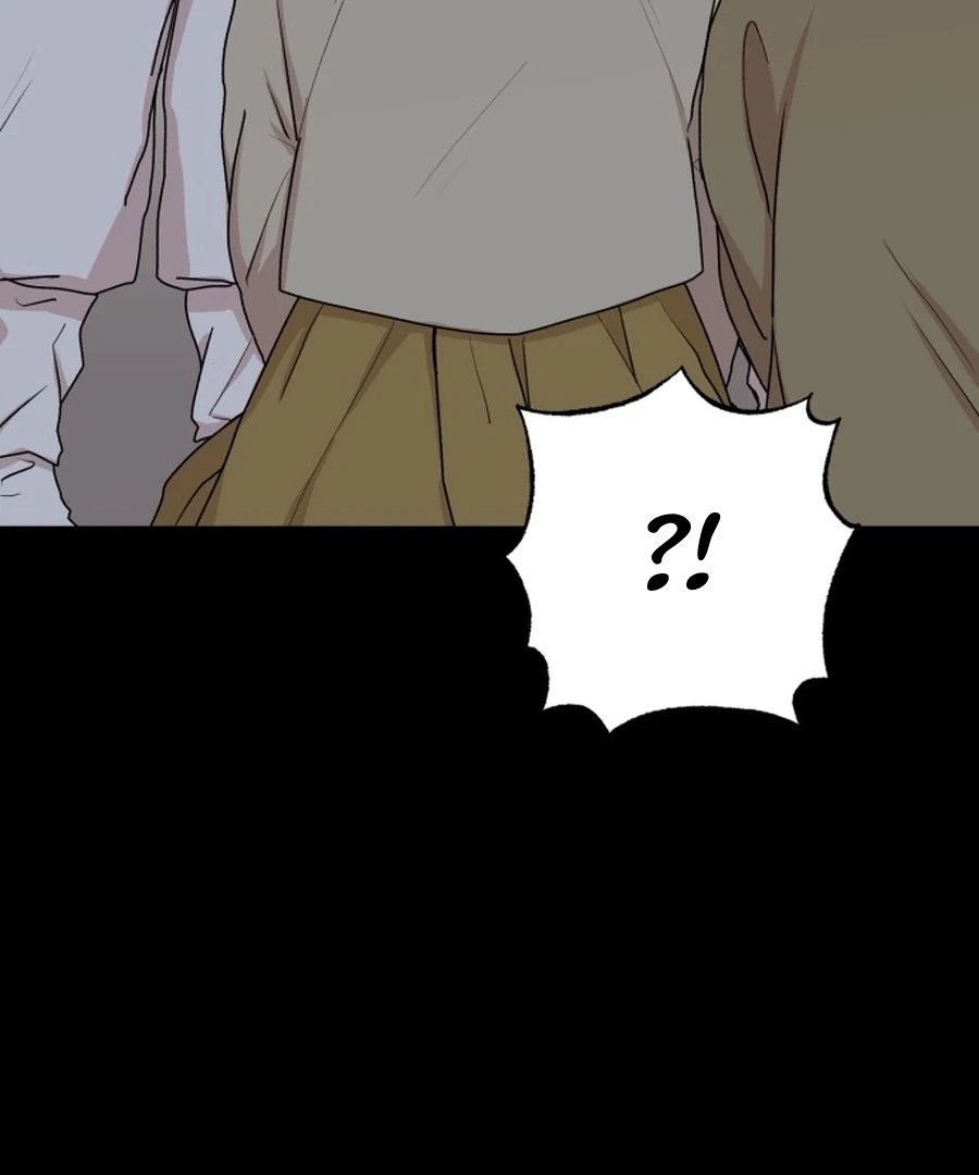 Fox Love Story Chapter 22 - Page 40