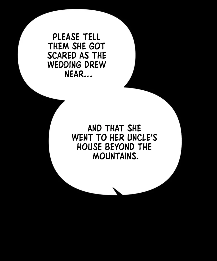Fox Love Story Chapter 22 - Page 42