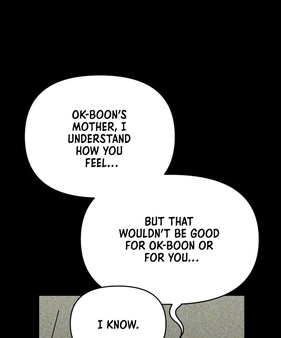Fox Love Story Chapter 22 - Page 43