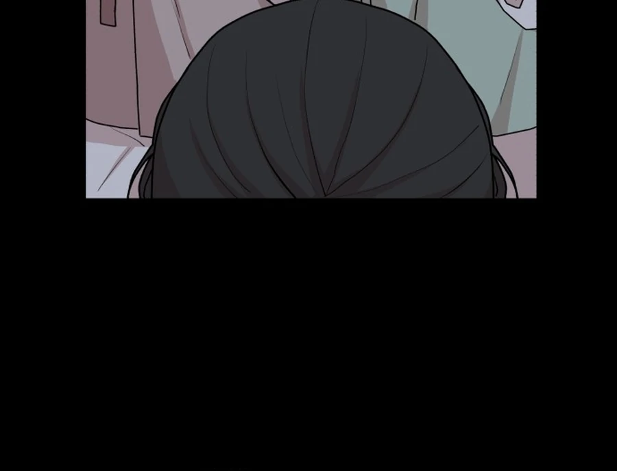 Fox Love Story Chapter 22 - Page 45