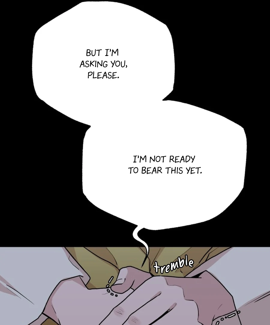 Fox Love Story Chapter 22 - Page 46