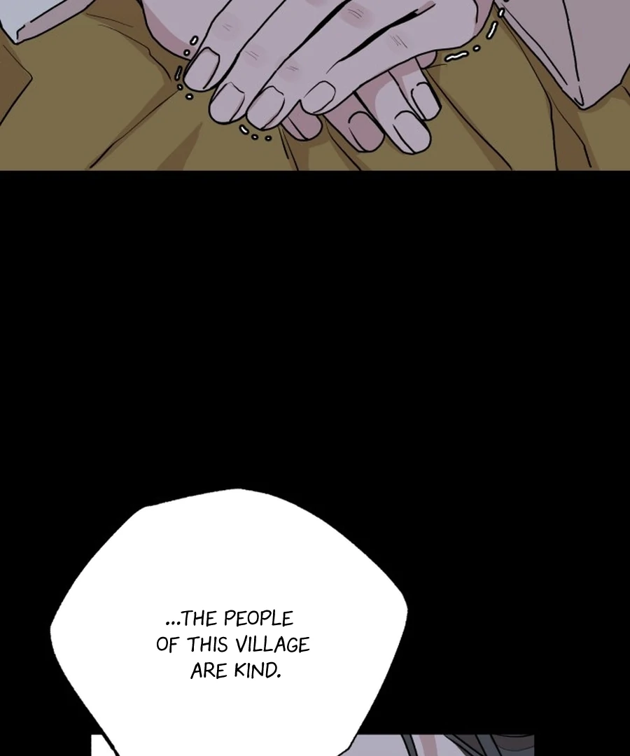 Fox Love Story Chapter 22 - Page 47
