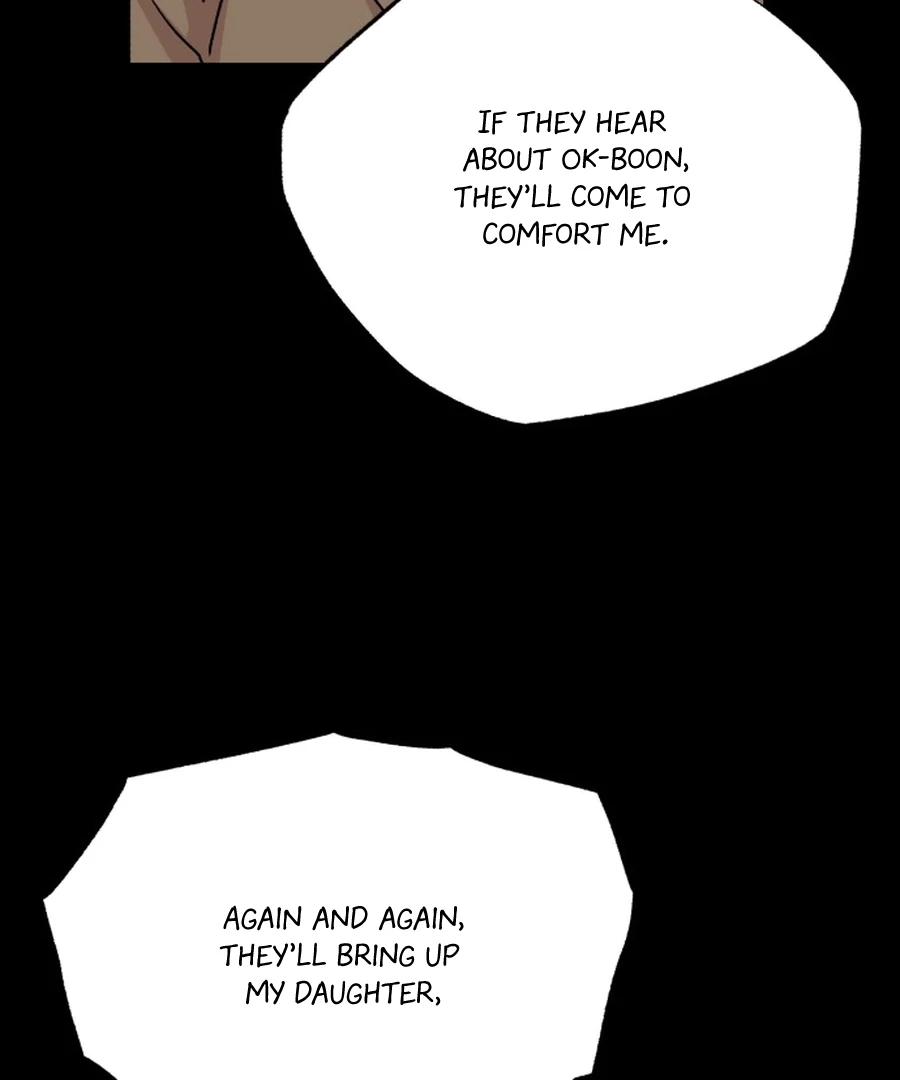 Fox Love Story Chapter 22 - Page 49