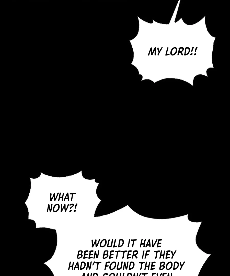Fox Love Story Chapter 22 - Page 6