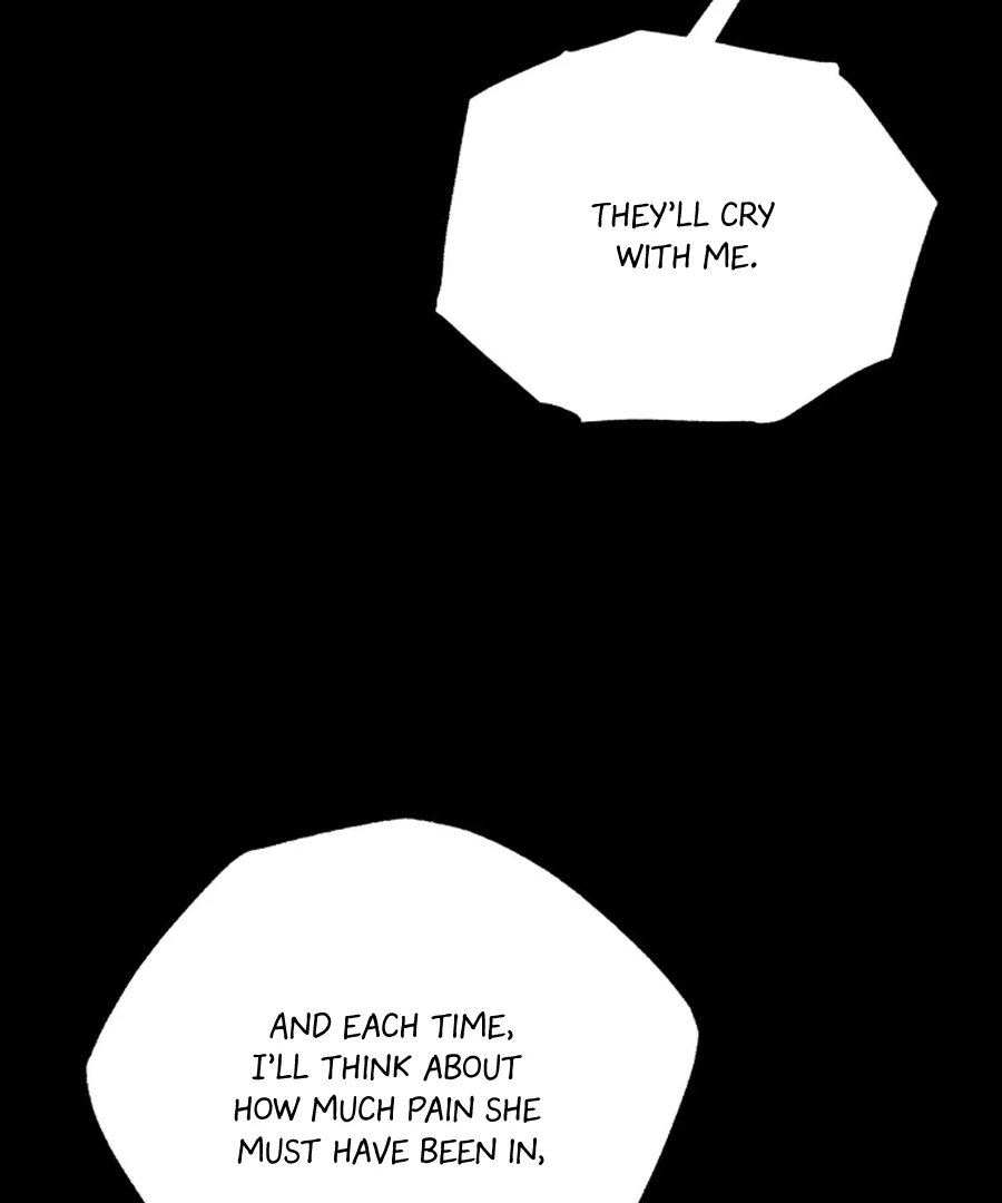 Fox Love Story Chapter 22 - Page 51