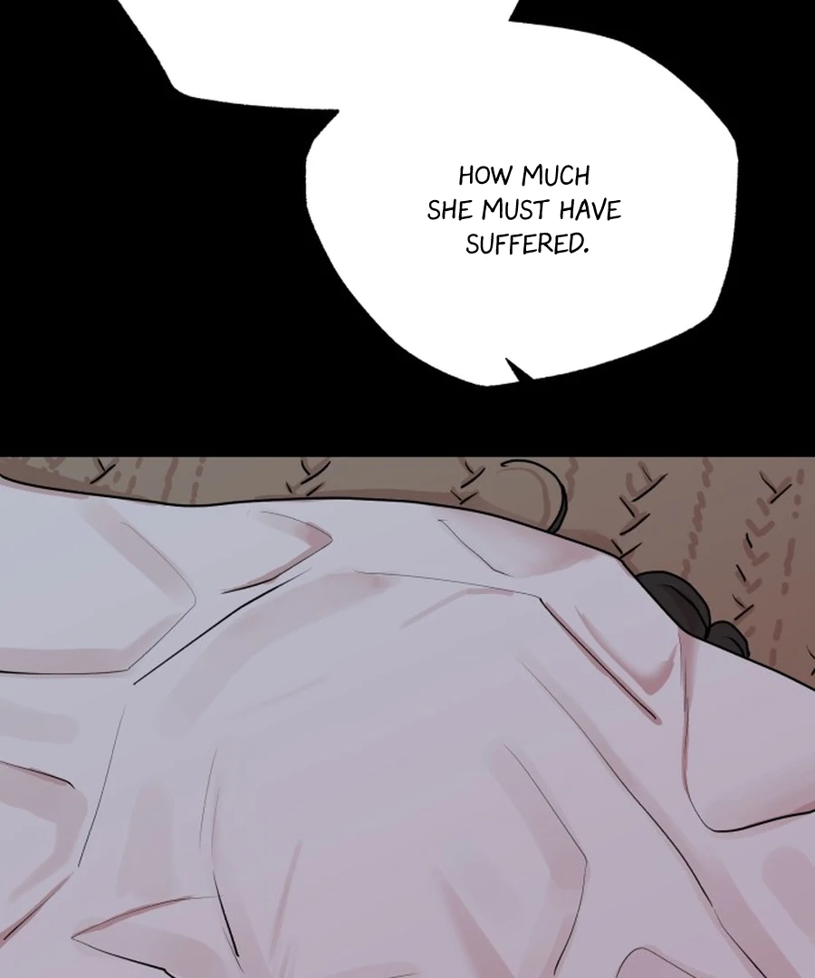 Fox Love Story Chapter 22 - Page 52