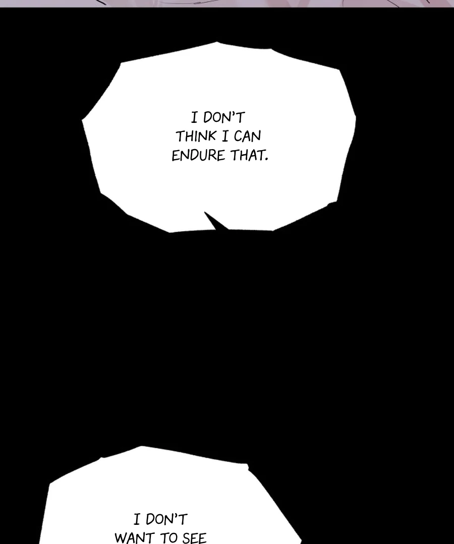 Fox Love Story Chapter 22 - Page 53
