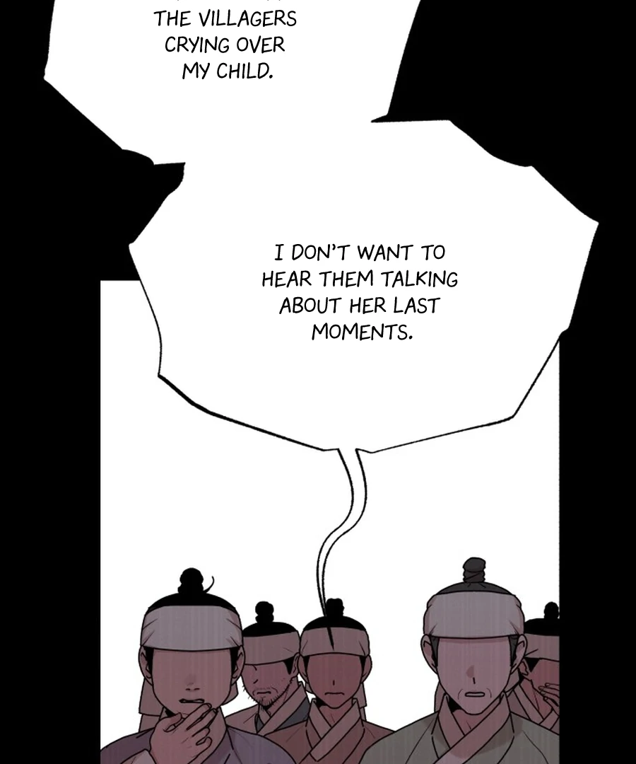 Fox Love Story Chapter 22 - Page 54