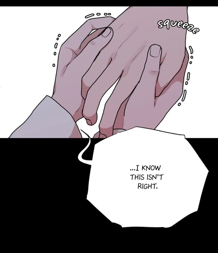 Fox Love Story Chapter 22 - Page 57