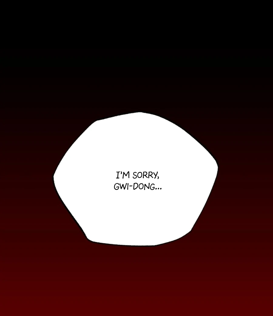 Fox Love Story Chapter 22 - Page 58