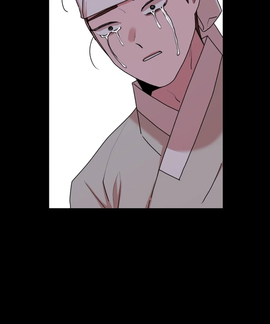 Fox Love Story Chapter 22 - Page 62