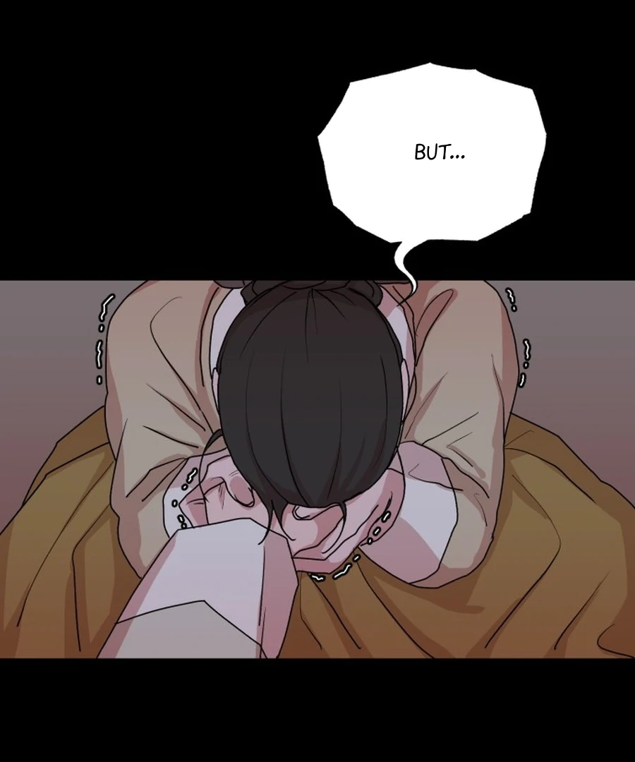 Fox Love Story Chapter 22 - Page 63