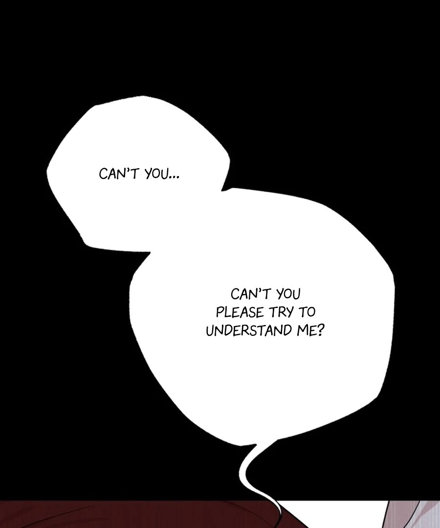 Fox Love Story Chapter 22 - Page 64