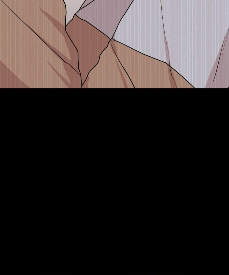 Fox Love Story Chapter 22 - Page 66