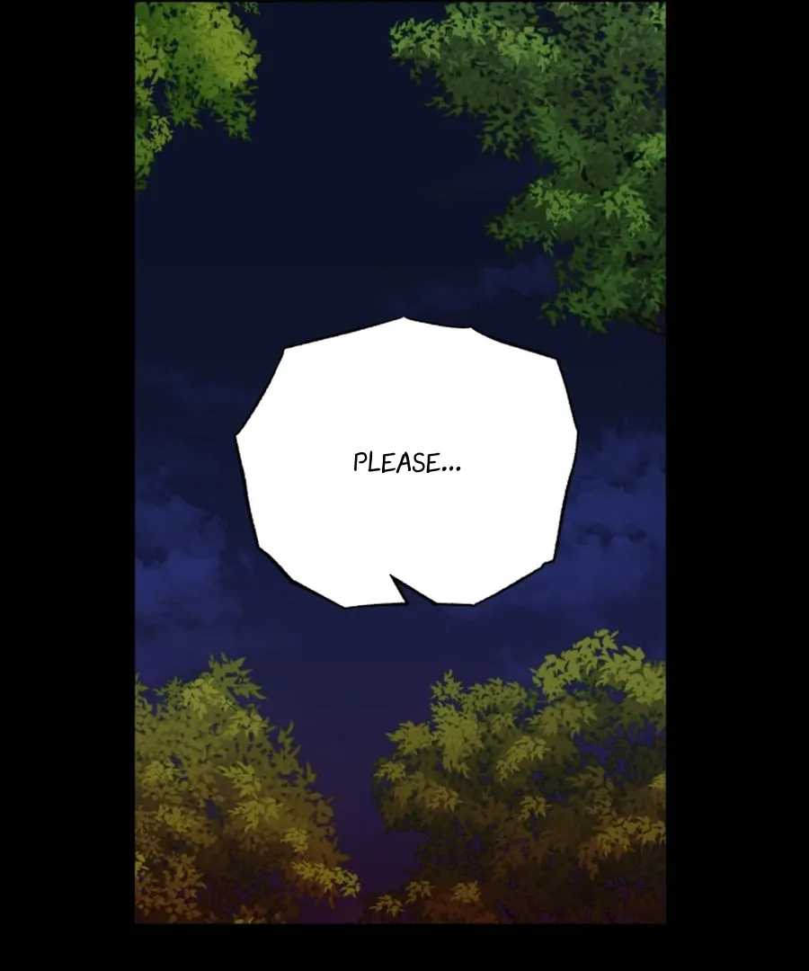 Fox Love Story Chapter 22 - Page 67