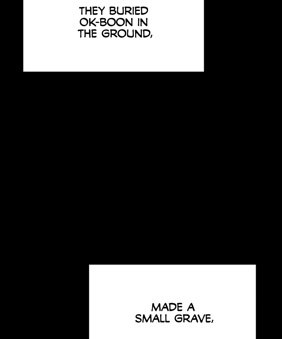 Fox Love Story Chapter 22 - Page 69