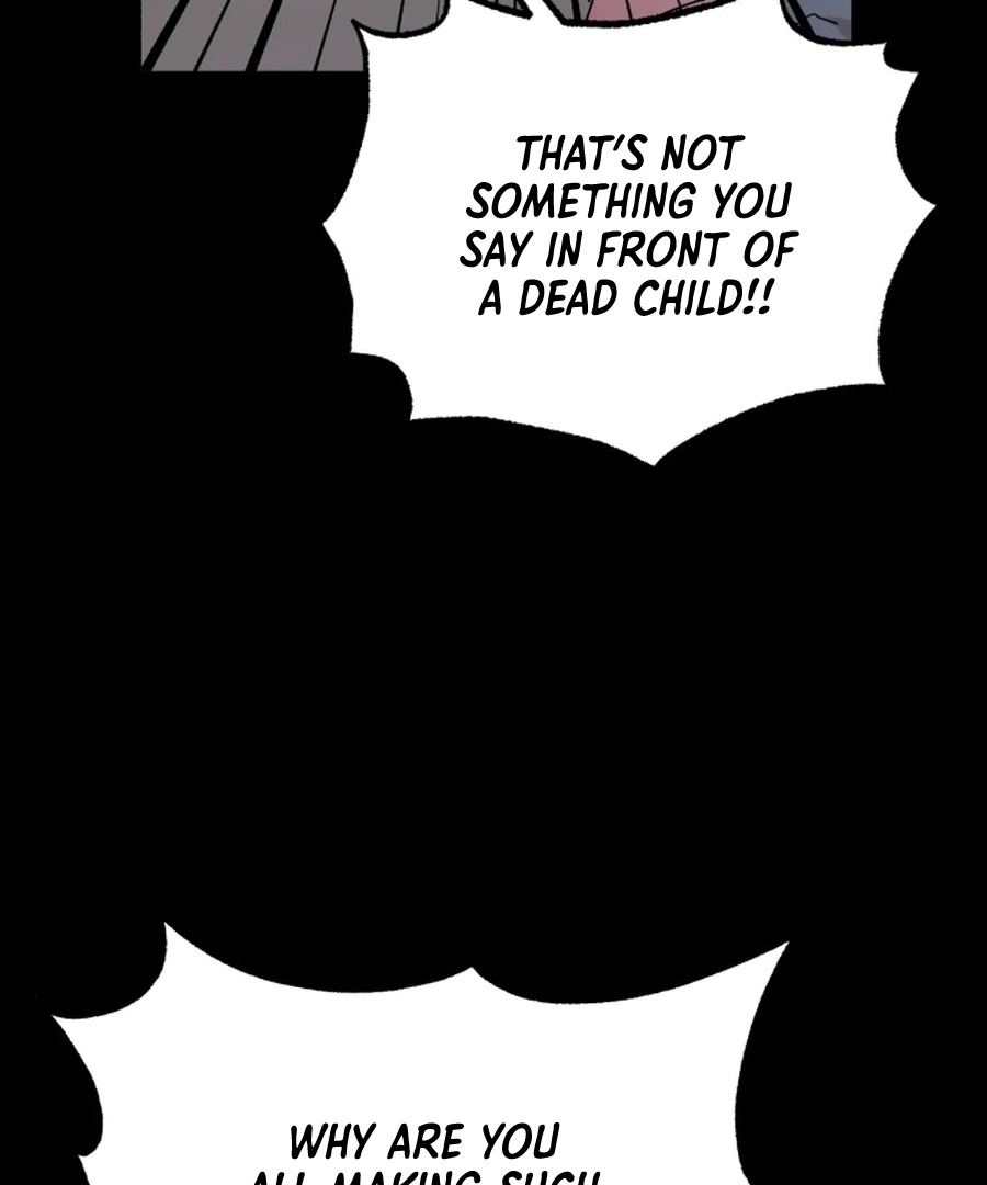Fox Love Story Chapter 22 - Page 8