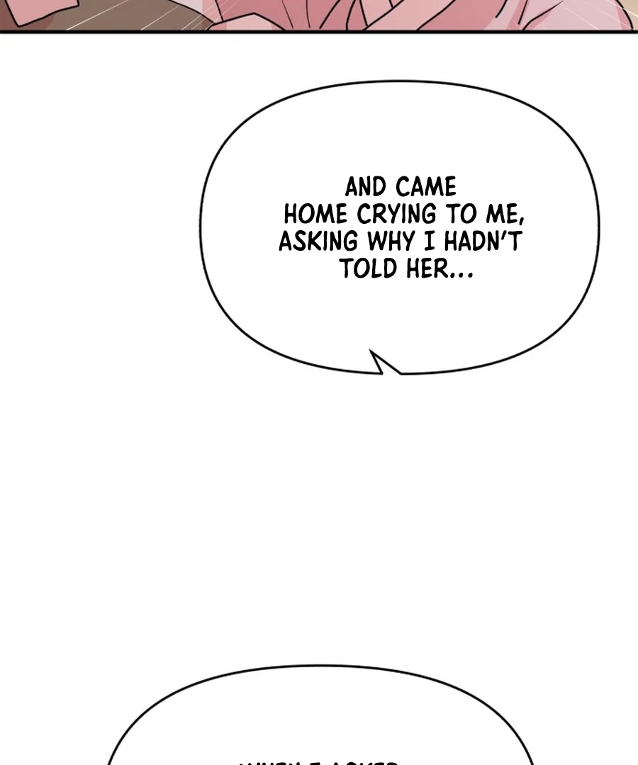 Fox Love Story Chapter 22 - Page 78