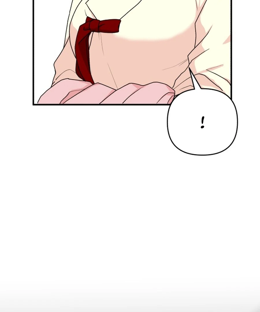 Fox Love Story Chapter 22 - Page 80