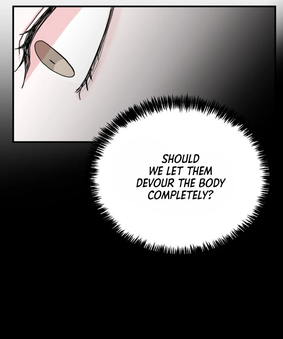 Fox Love Story Chapter 22 - Page 81