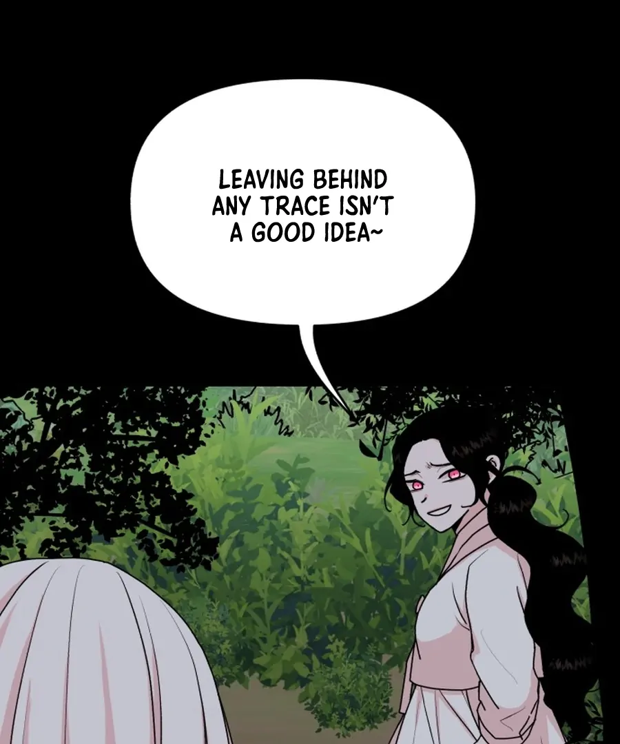 Fox Love Story Chapter 22 - Page 82