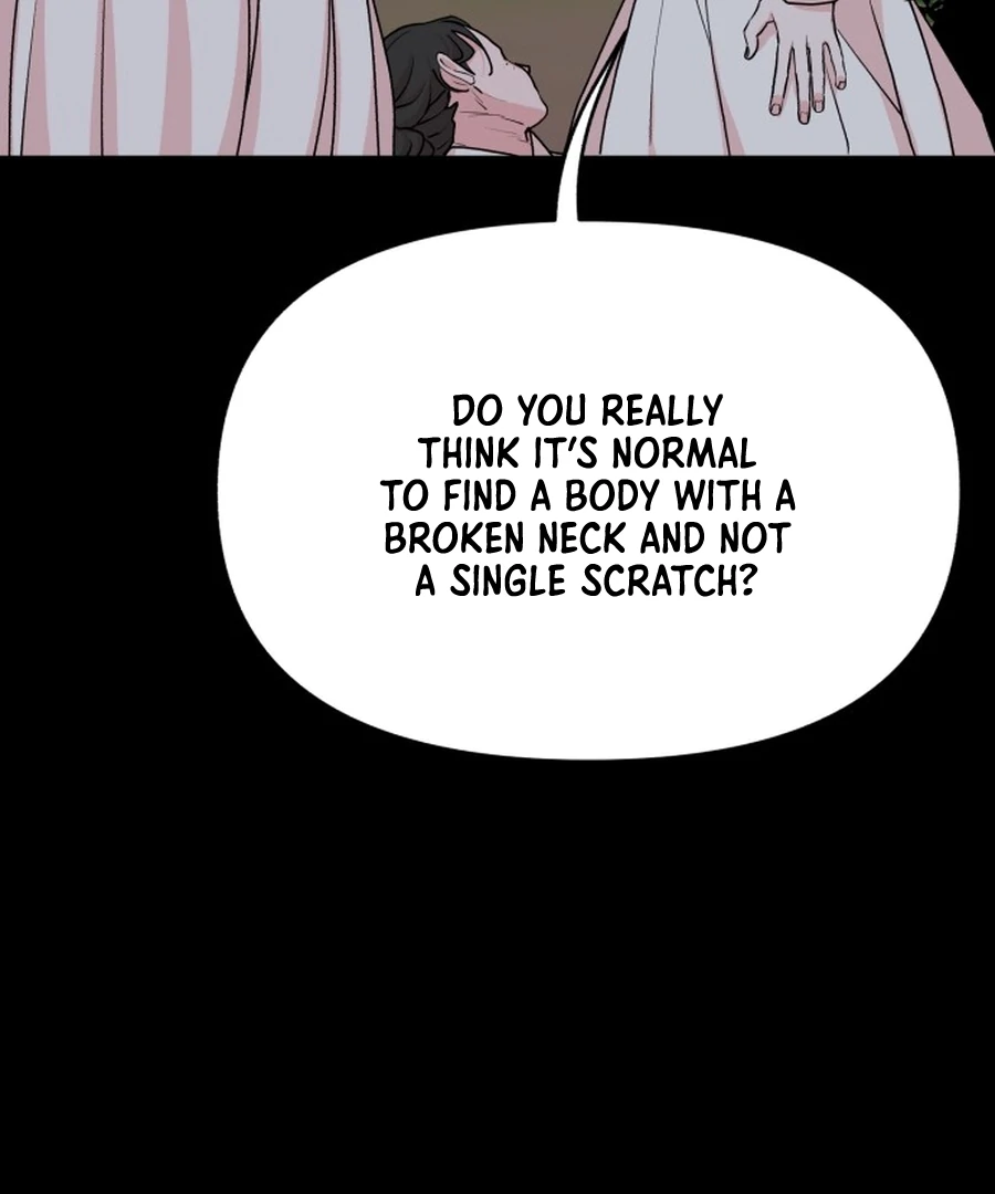 Fox Love Story Chapter 22 - Page 83