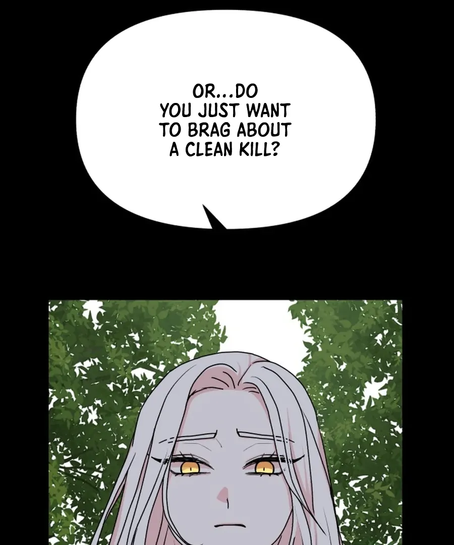 Fox Love Story Chapter 22 - Page 84