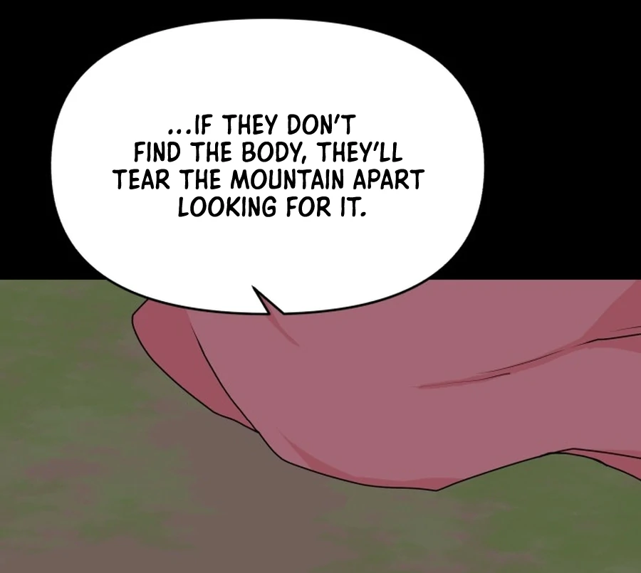Fox Love Story Chapter 22 - Page 86