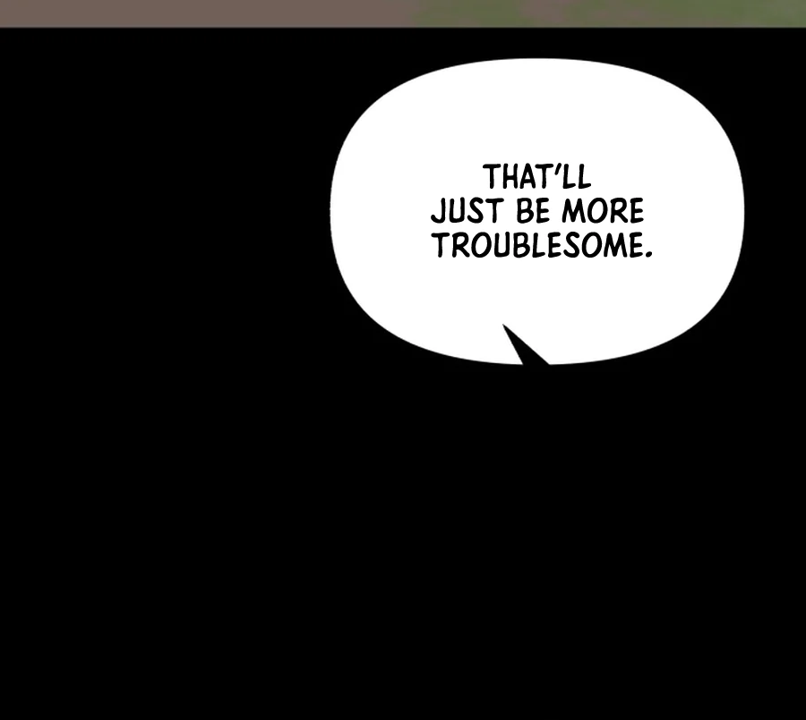 Fox Love Story Chapter 22 - Page 87