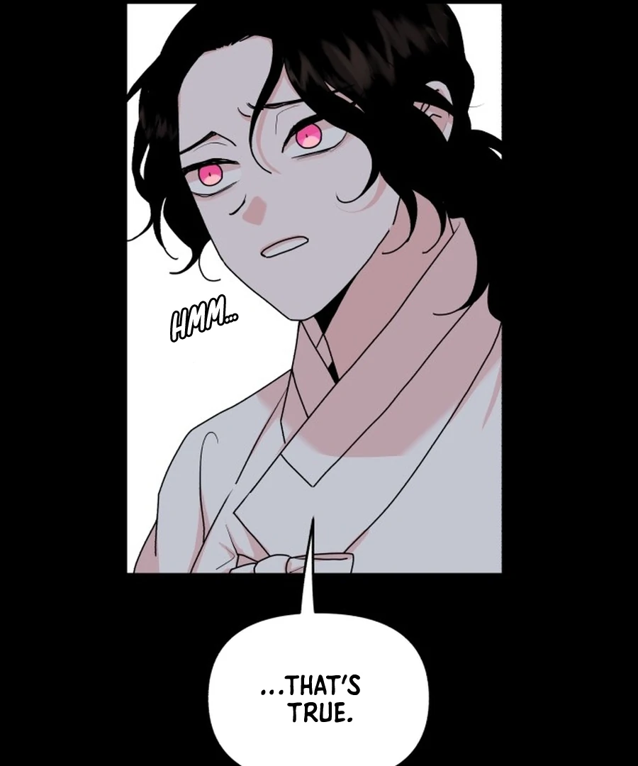 Fox Love Story Chapter 22 - Page 88