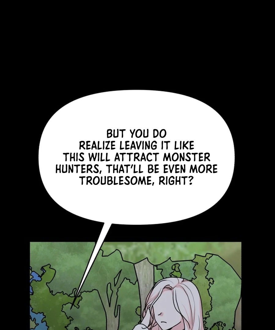 Fox Love Story Chapter 22 - Page 90