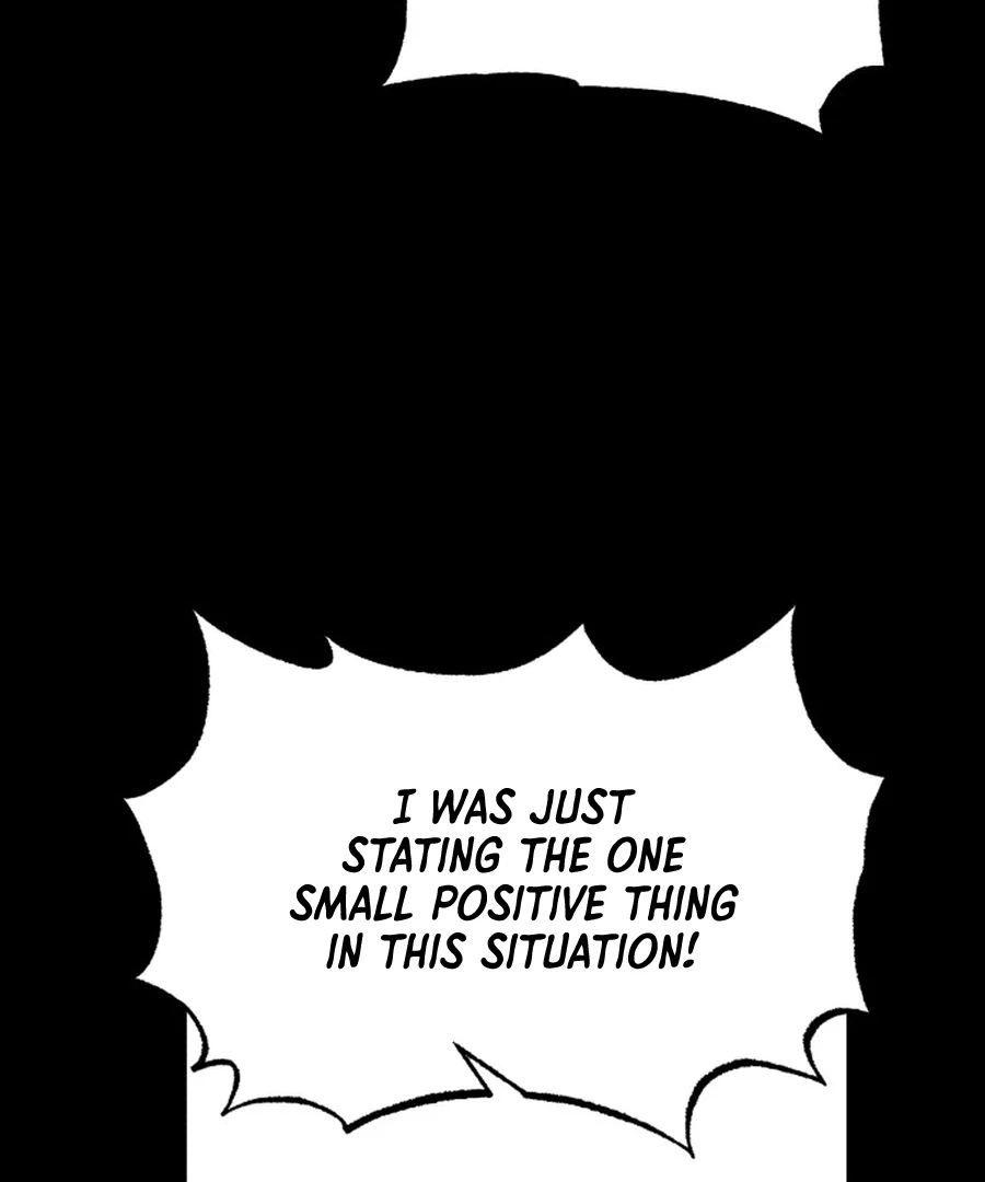 Fox Love Story Chapter 22 - Page 10