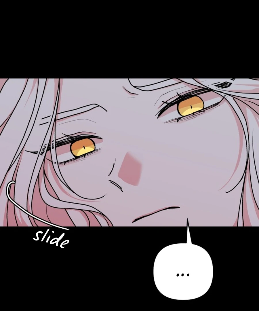 Fox Love Story Chapter 22 - Page 92
