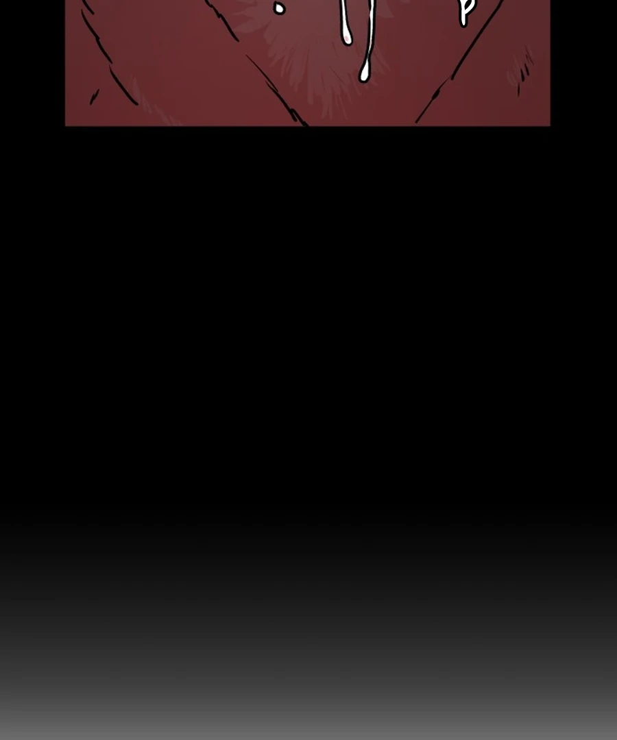 Fox Love Story Chapter 22 - Page 96