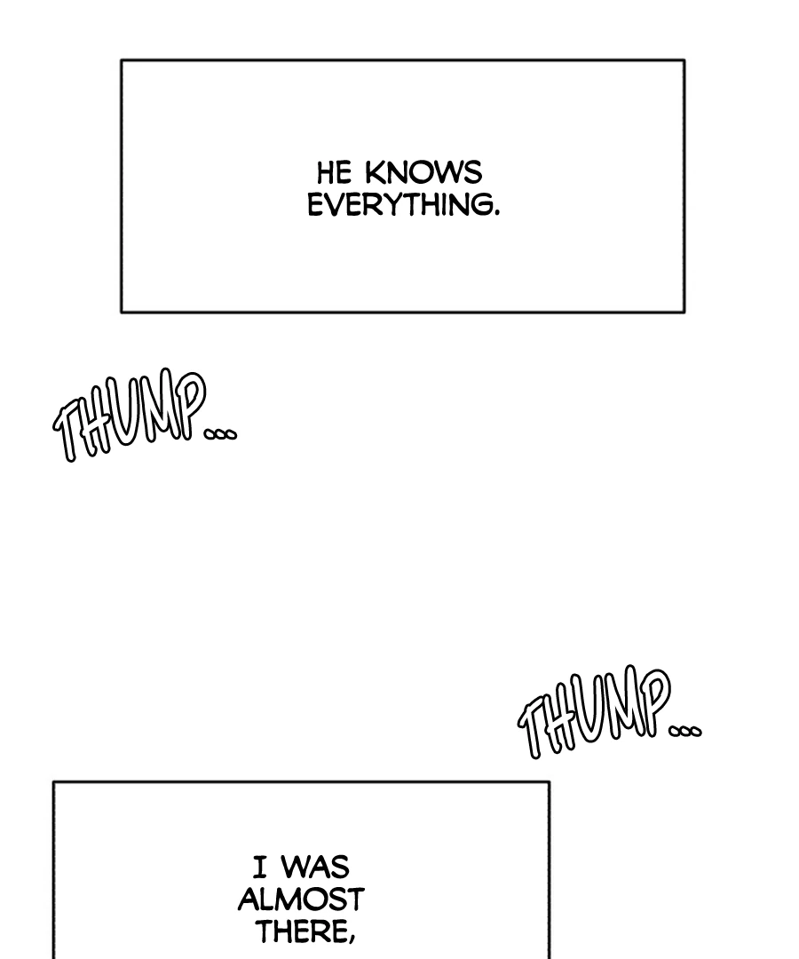 Fox Love Story Chapter 23 - Page 105