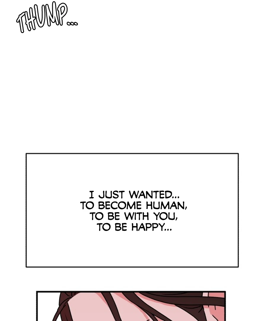 Fox Love Story Chapter 23 - Page 107
