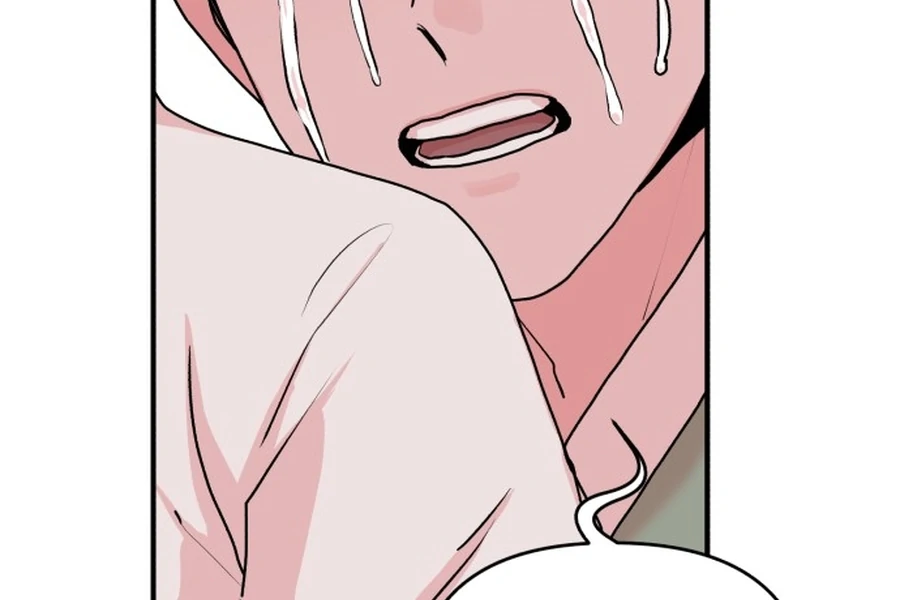 Fox Love Story Chapter 23 - Page 117